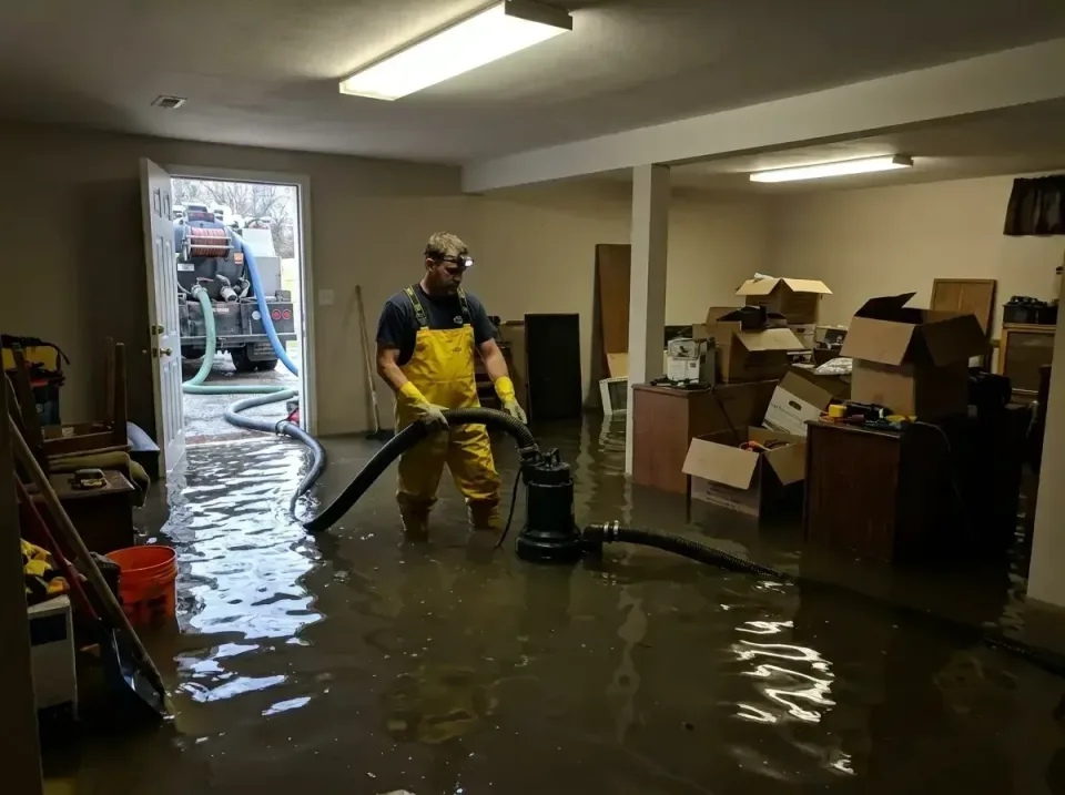 basement-burst-pipe-flooding-a-001 — frequently asked questions, 24-Hour Water Damage Restoration Services in Rockdale, IL